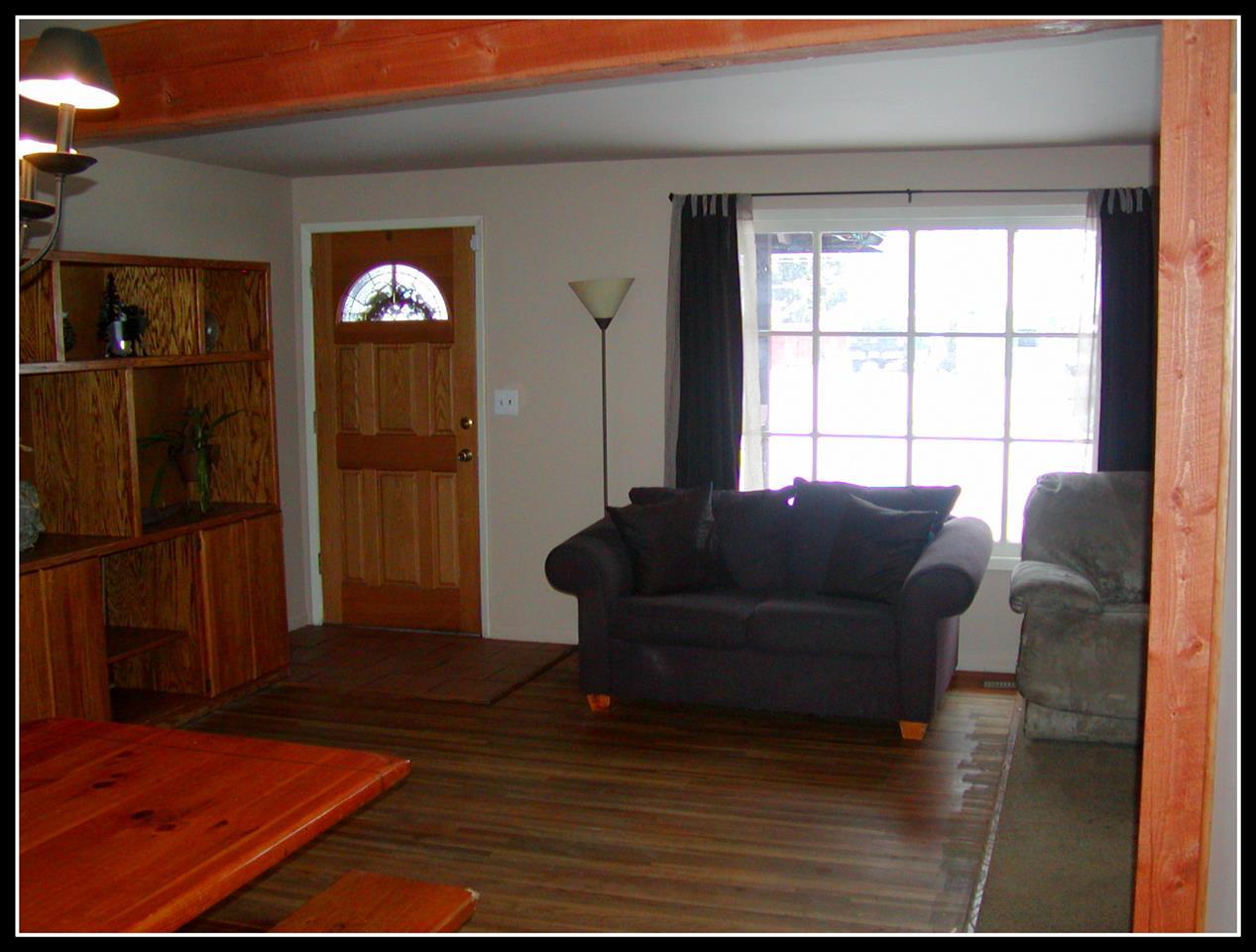 12916 E Desmet Ave - Photo 3
