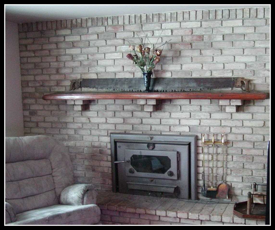 12916 E Desmet Ave - Photo 4