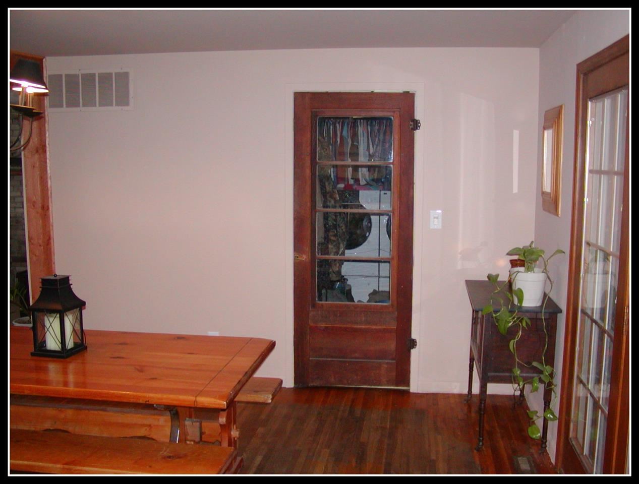 12916 E Desmet Ave - Photo 5