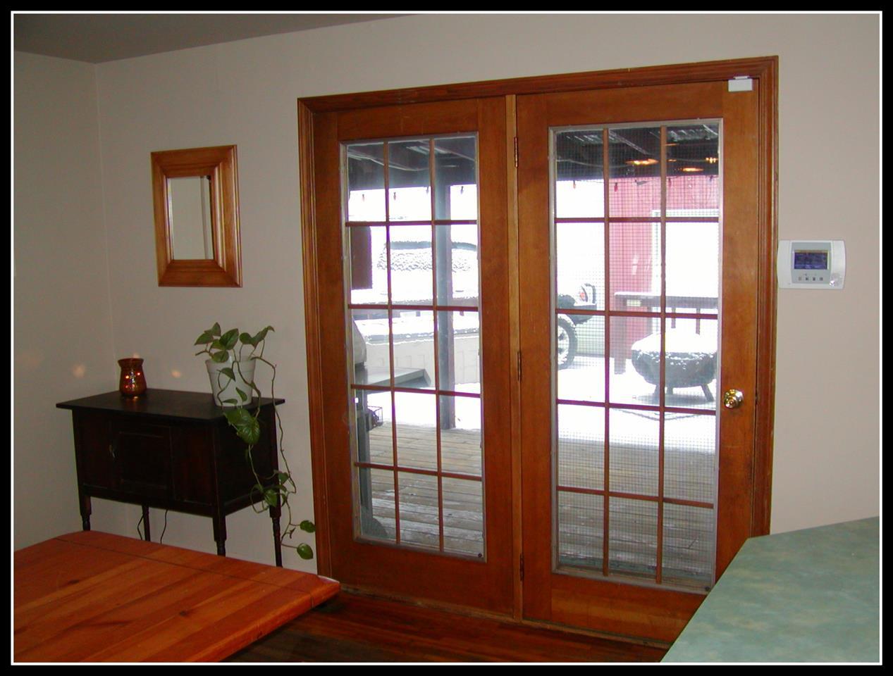 12916 E Desmet Ave - Photo 6