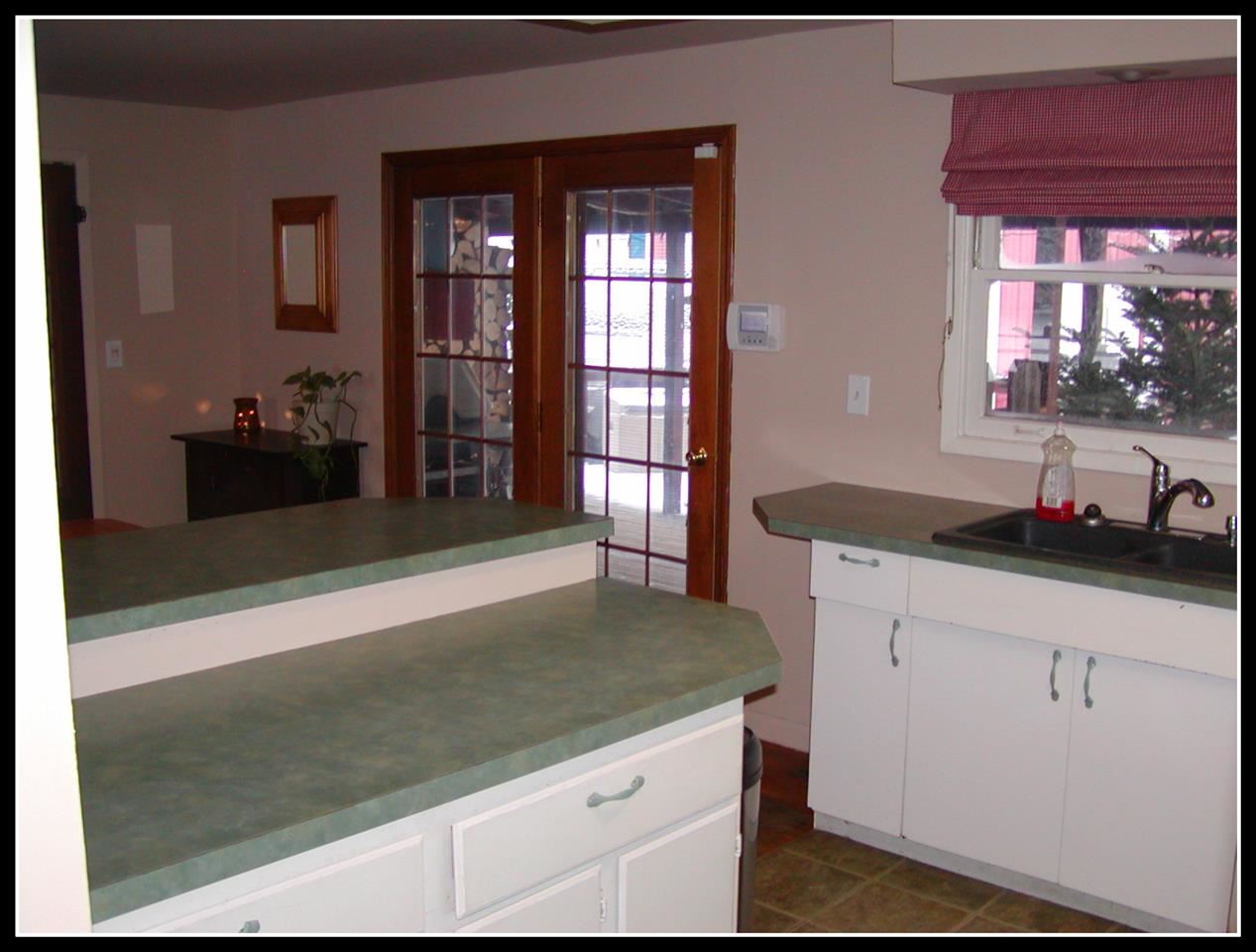 12916 E Desmet Ave - Photo 7