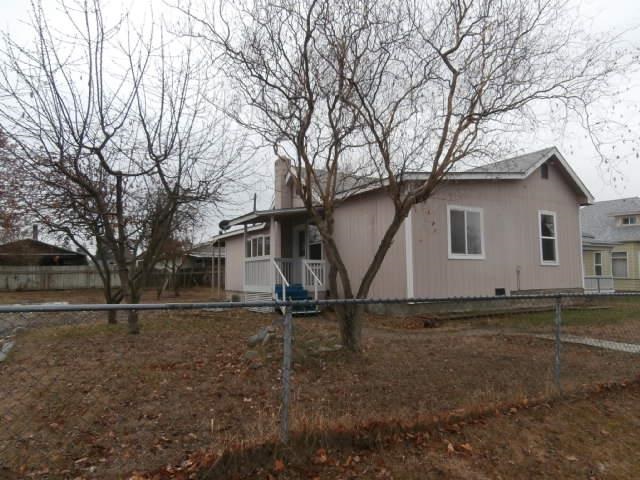 1219 W Dalton Ave - Photo 1
