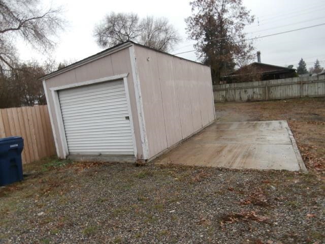 1219 W Dalton Ave - Photo 2