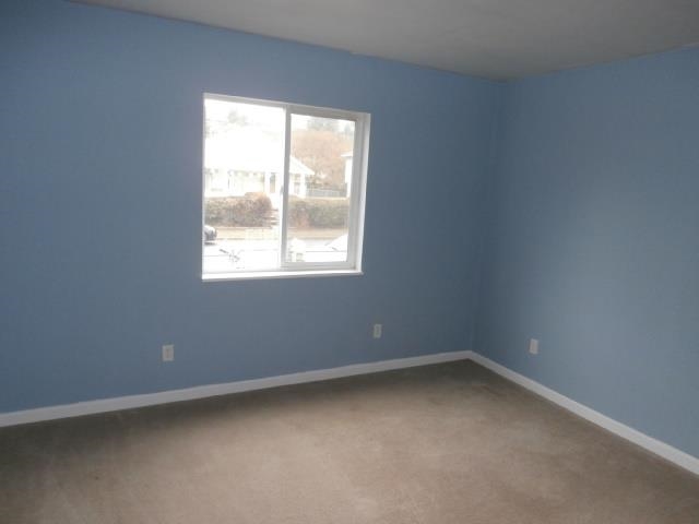 1219 W Dalton Ave - Photo 11