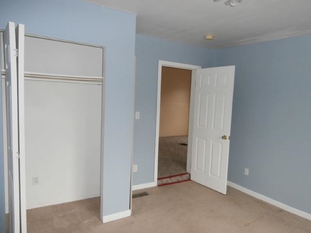 1219 W Dalton Ave - Photo 12