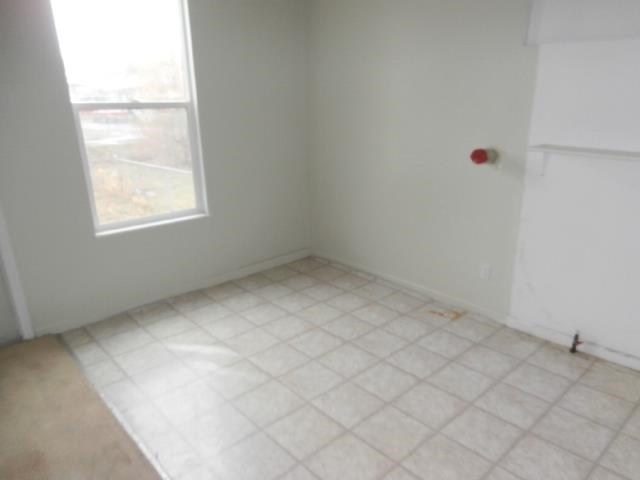 1219 W Dalton Ave - Photo 13