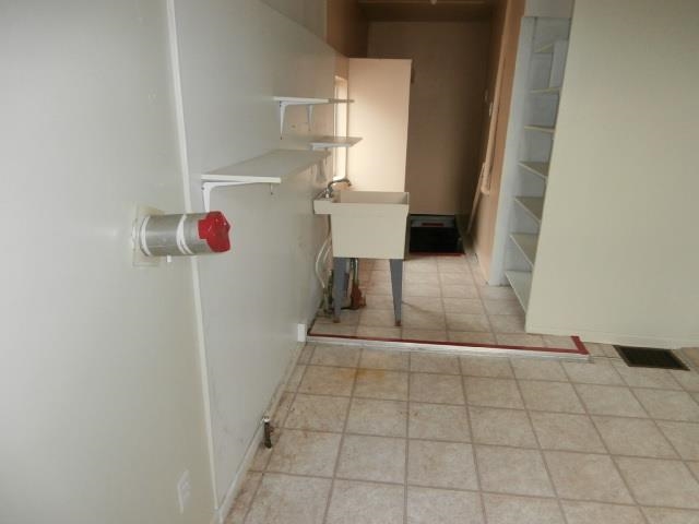 1219 W Dalton Ave - Photo 14