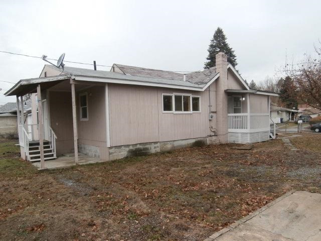1219 W Dalton Ave - Photo 15