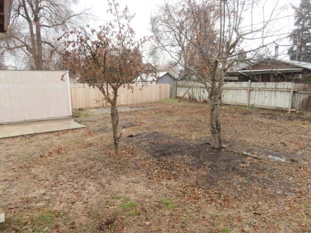1219 W Dalton Ave - Photo 3