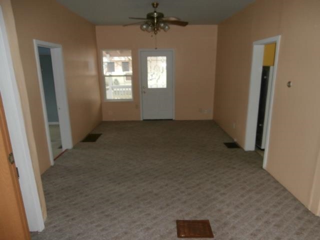 1219 W Dalton Ave - Photo 4