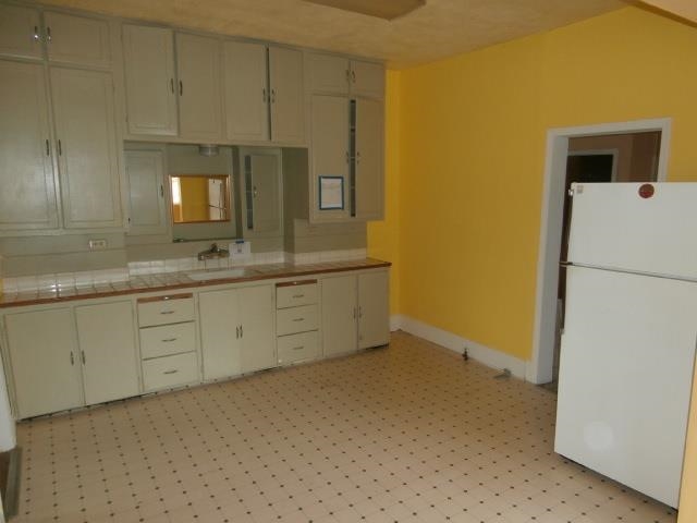 1219 W Dalton Ave - Photo 5