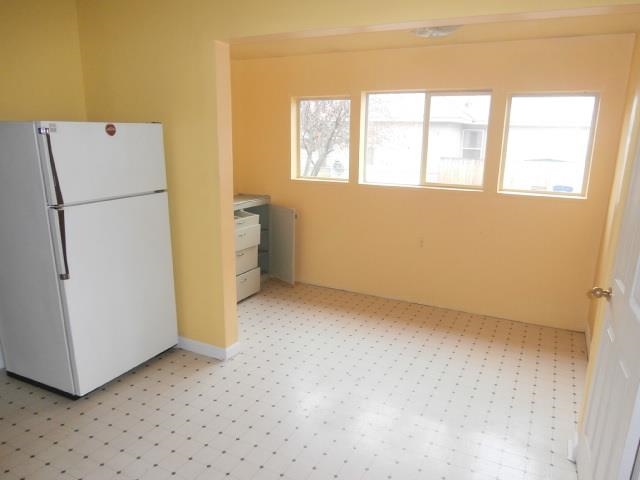 1219 W Dalton Ave - Photo 6