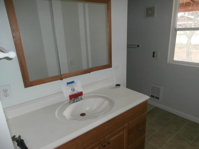 1219 W Dalton Ave - Photo 7