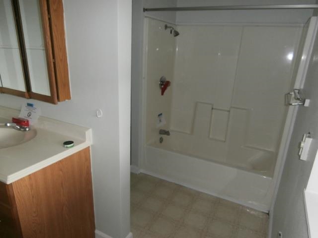 1219 W Dalton Ave - Photo 8