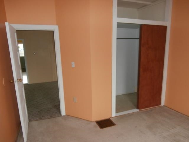 1219 W Dalton Ave - Photo 9