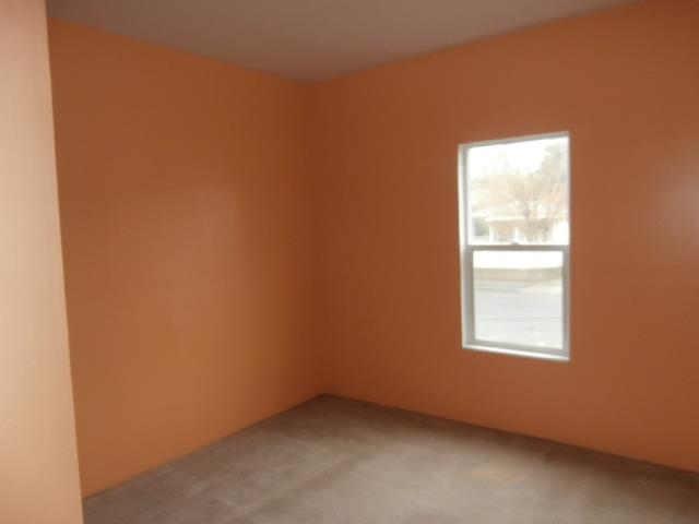 1219 W Dalton Ave - Photo 10