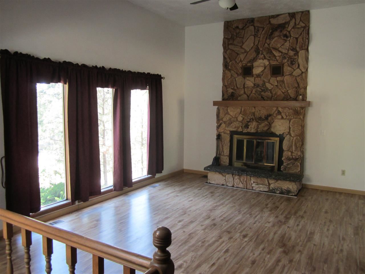 2511 E Casper Drive - Photo 11