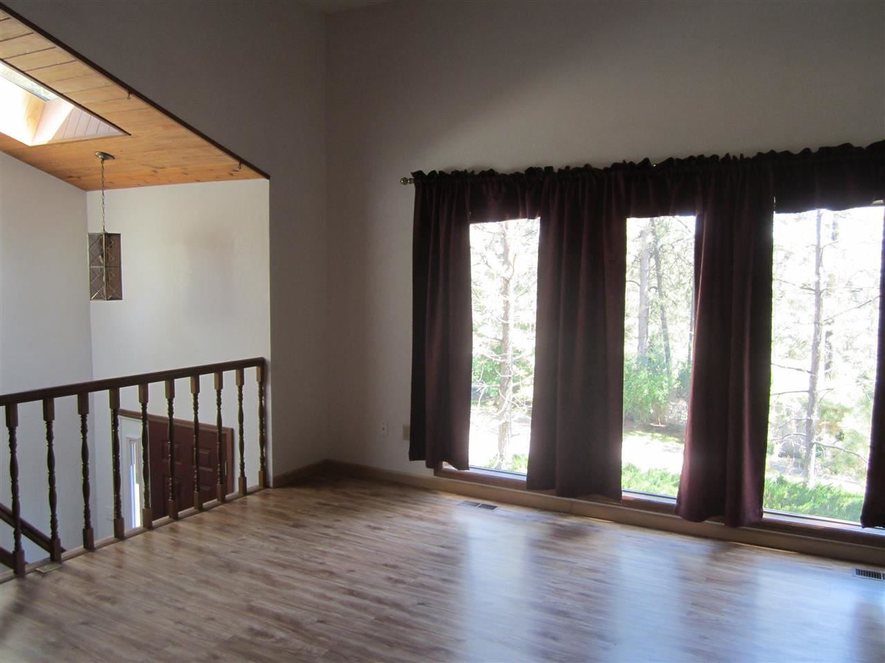 2511 E Casper Drive - Photo 12