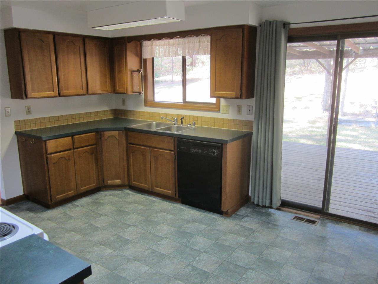 2511 E Casper Drive - Photo 13