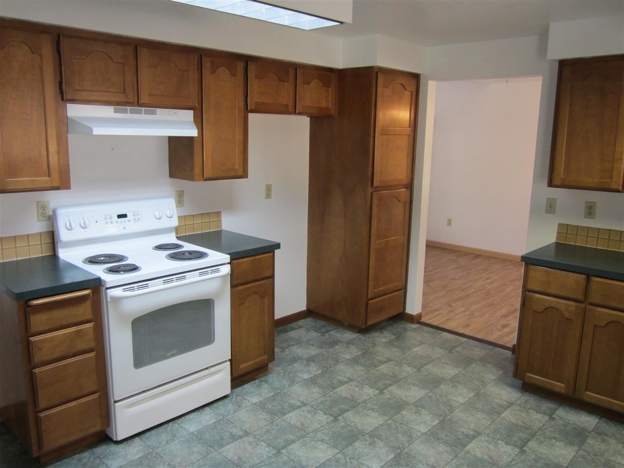 2511 E Casper Drive - Photo 14