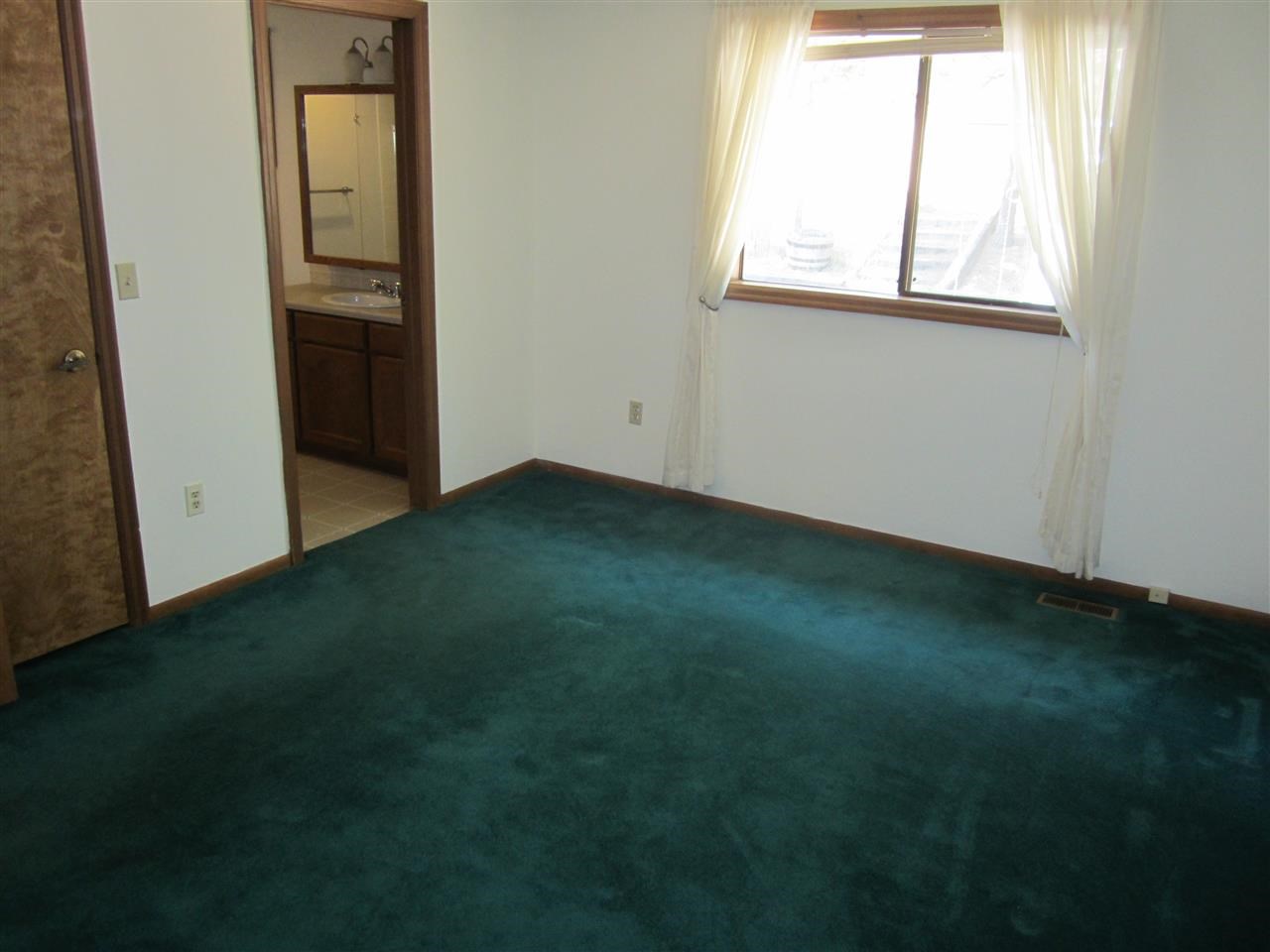 2511 E Casper Drive - Photo 15