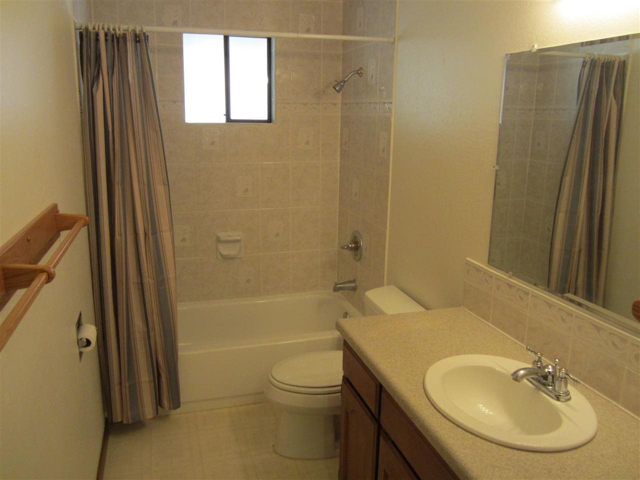 2511 E Casper Drive - Photo 16