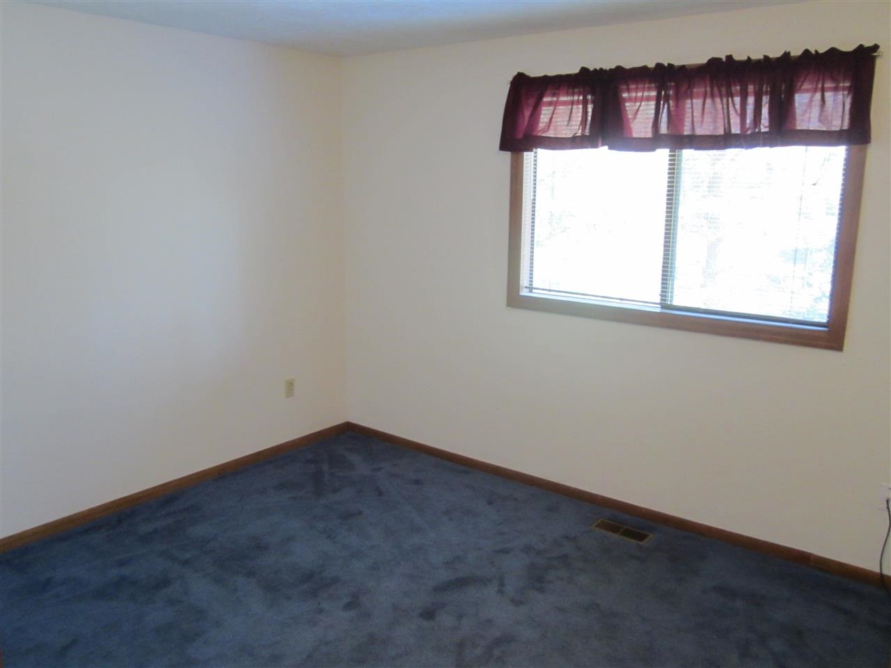 2511 E Casper Drive - Photo 17