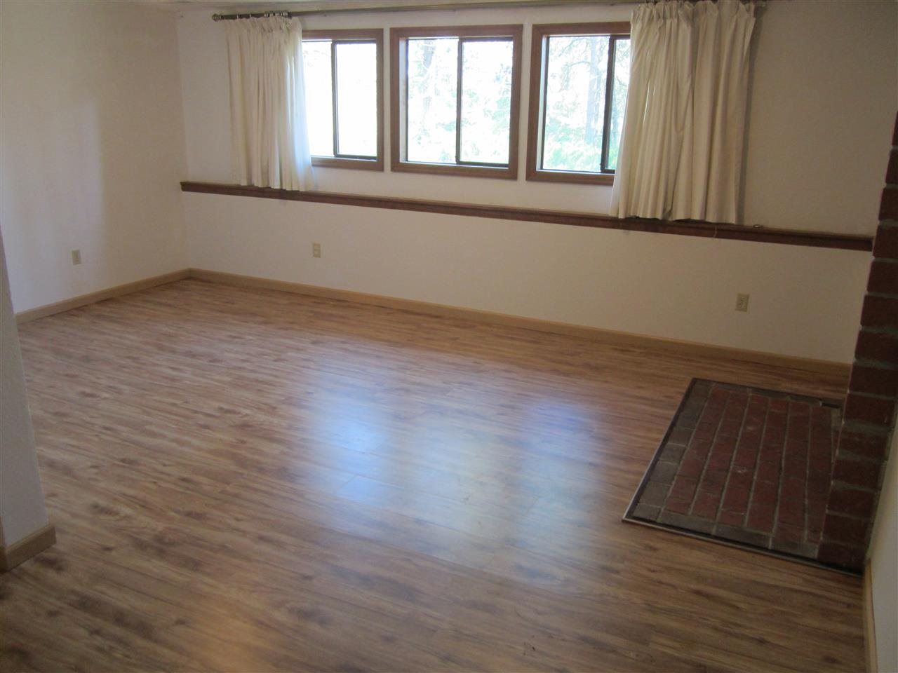2511 E Casper Drive - Photo 18