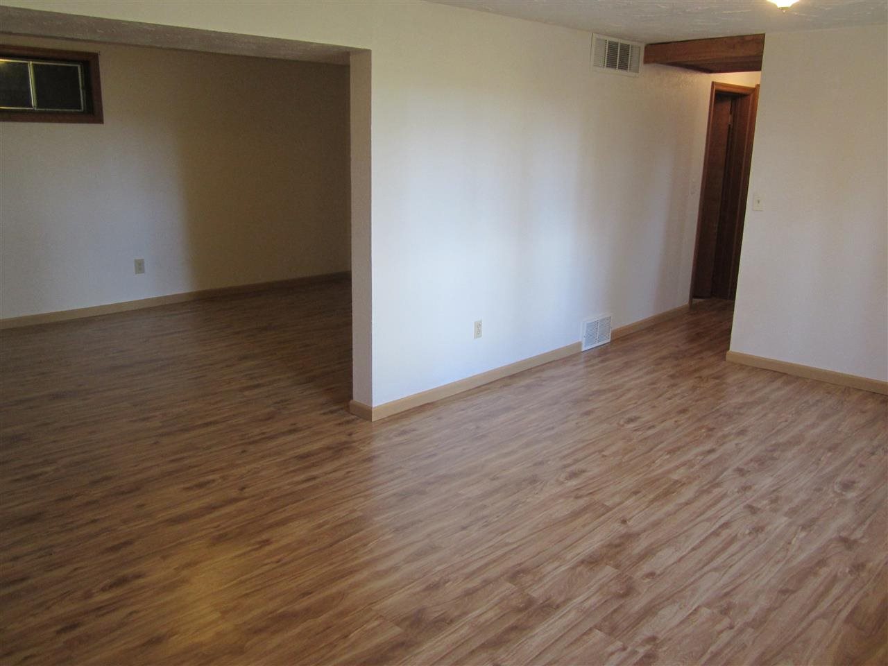 2511 E Casper Drive - Photo 19