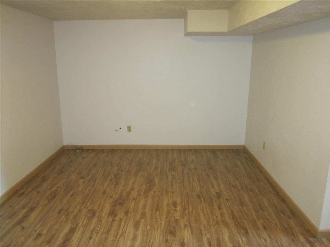 2511 E Casper Drive - Photo 20