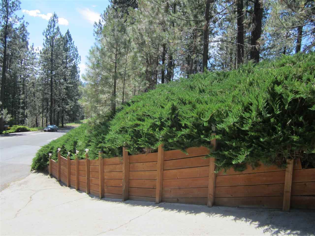 2511 E Casper Drive - Photo 3
