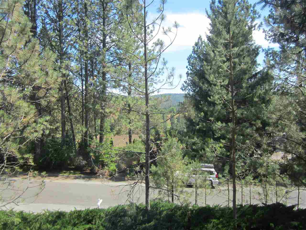 2511 E Casper Drive - Photo 4