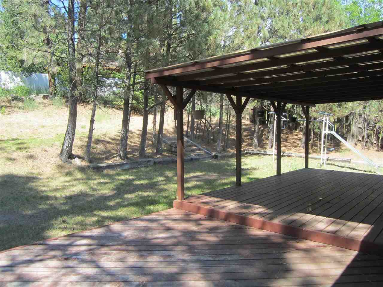 2511 E Casper Drive - Photo 7