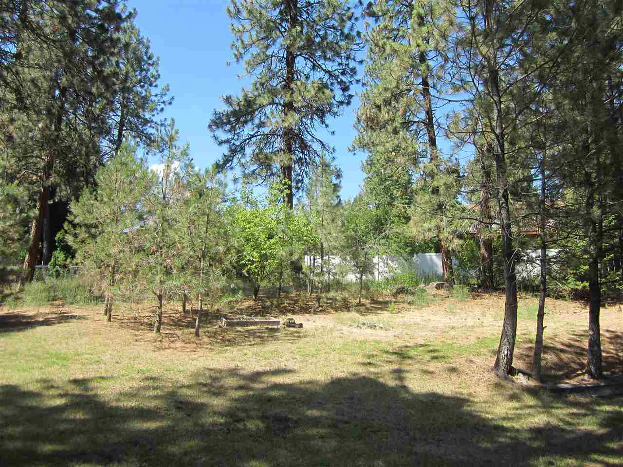 2511 E Casper Drive - Photo 8