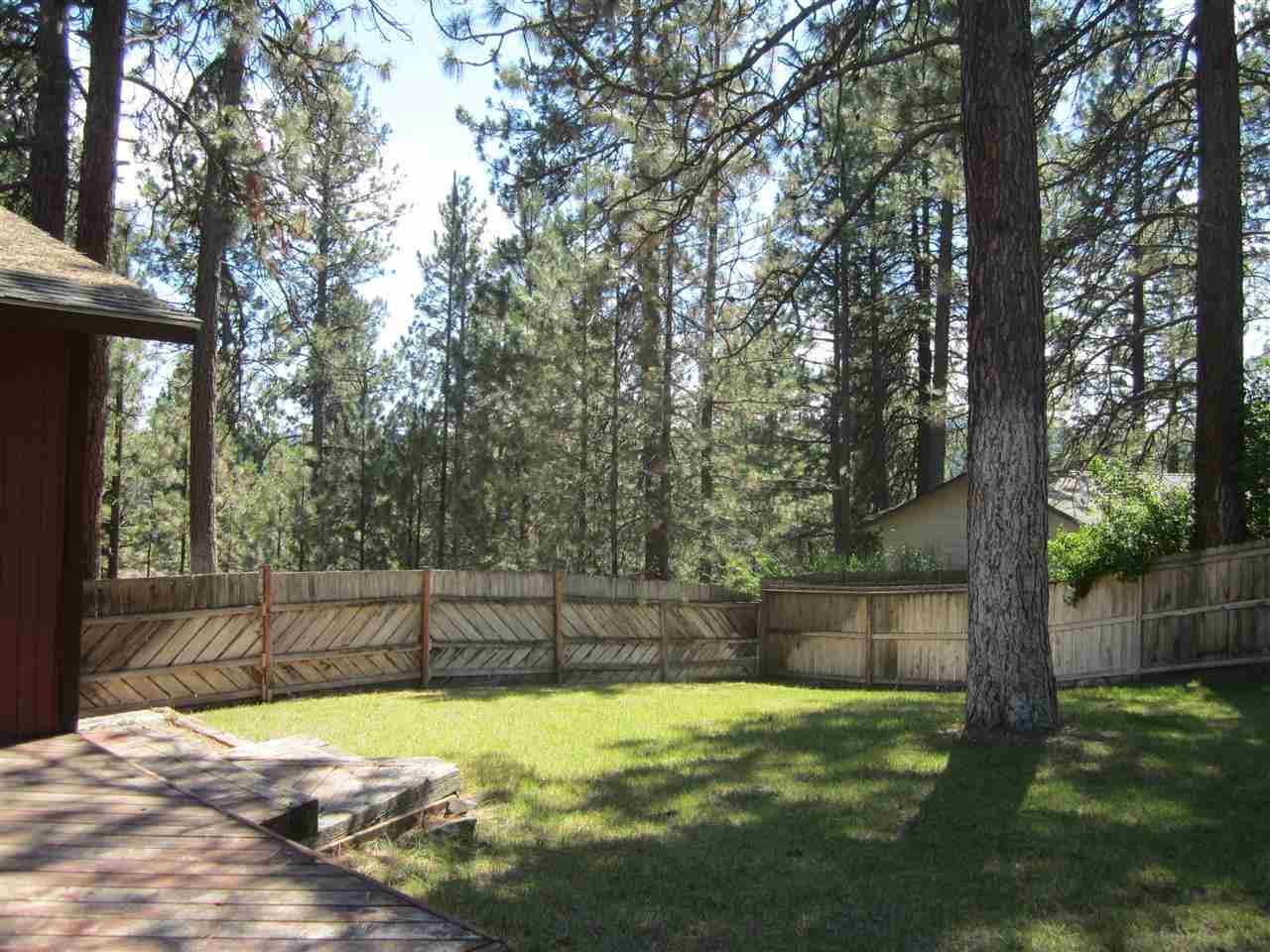 2511 E Casper Drive - Photo 9