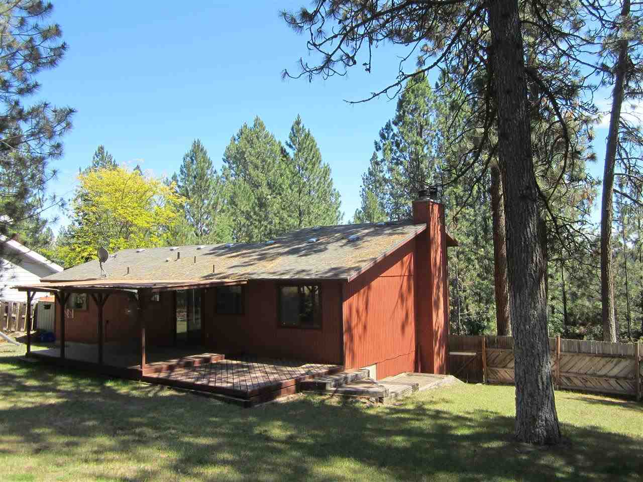 2511 E Casper Drive - Photo 10