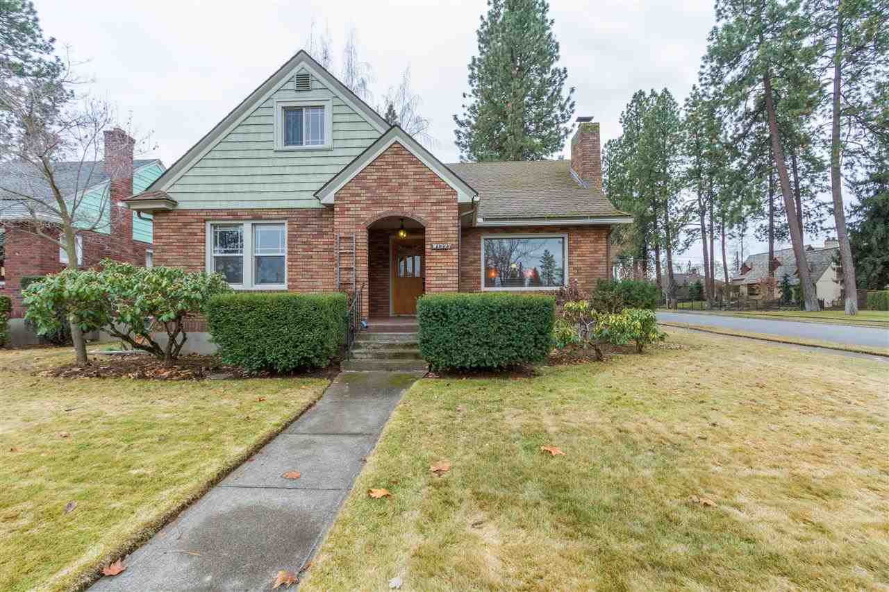 1227 W 20th - Photo 1