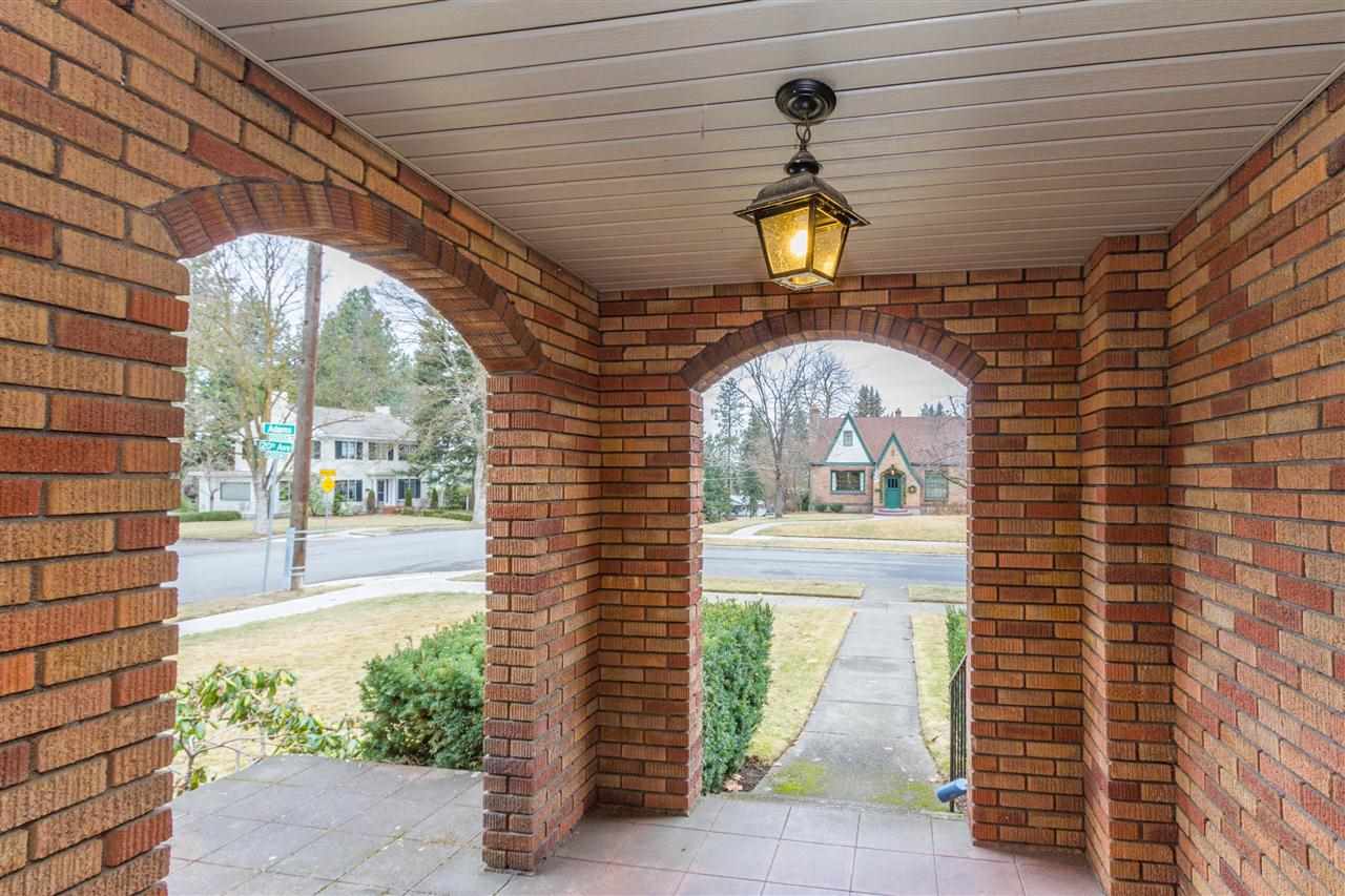 1227 W 20th - Photo 2