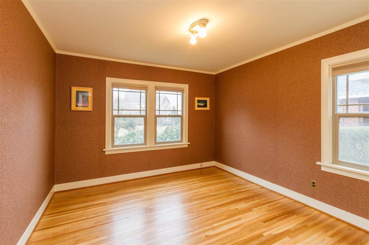 1227 W 20th - Photo 12