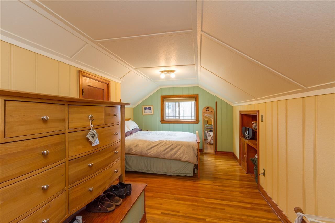 1227 W 20th - Photo 13