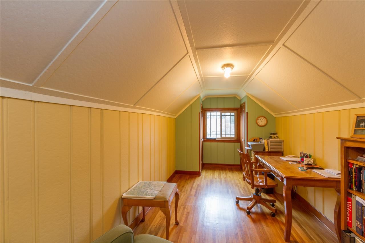 1227 W 20th - Photo 14
