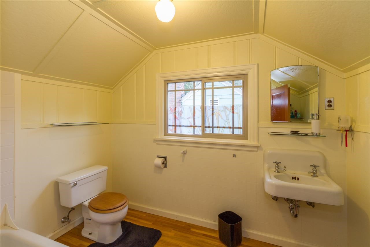 1227 W 20th - Photo 15