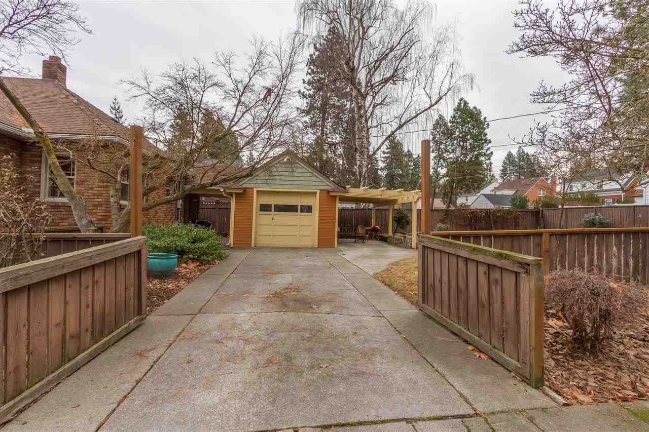 1227 W 20th - Photo 16
