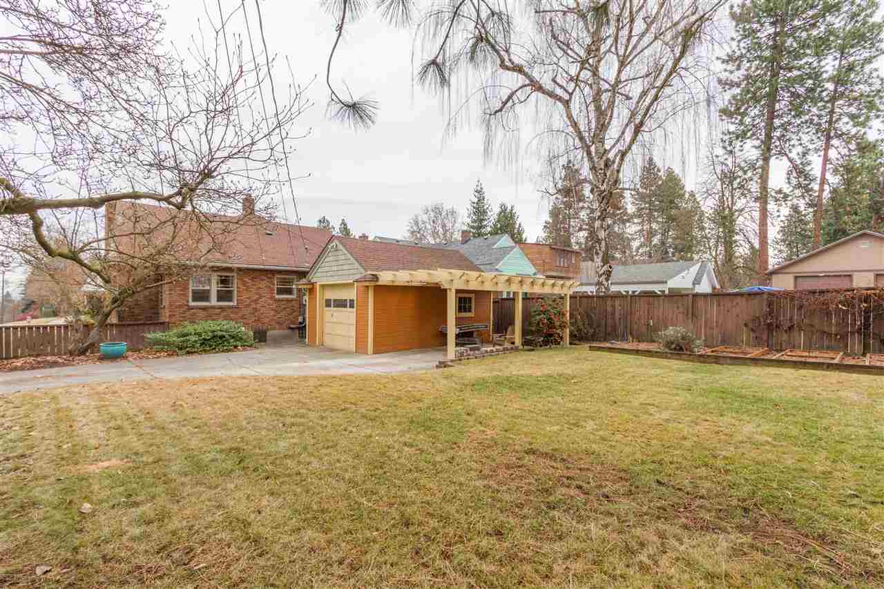 1227 W 20th - Photo 17