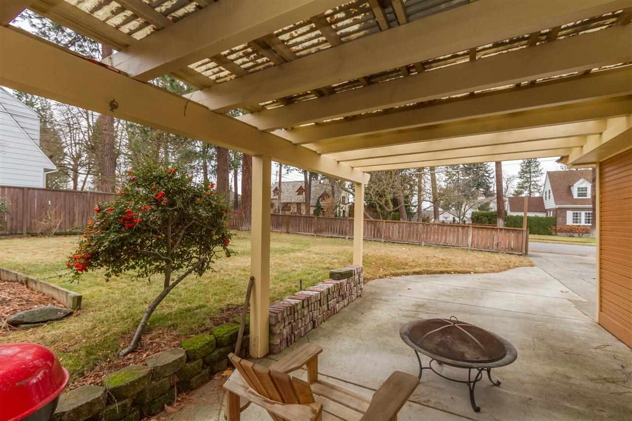 1227 W 20th - Photo 18