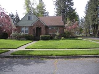 1227 W 20th - Photo 19