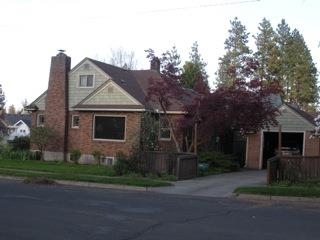 1227 W 20th - Photo 20
