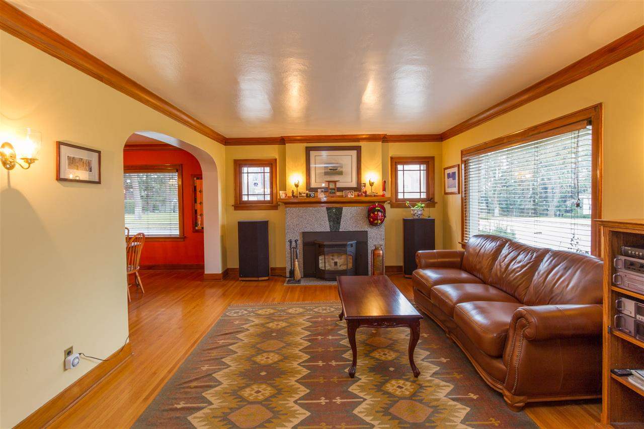 1227 W 20th - Photo 3