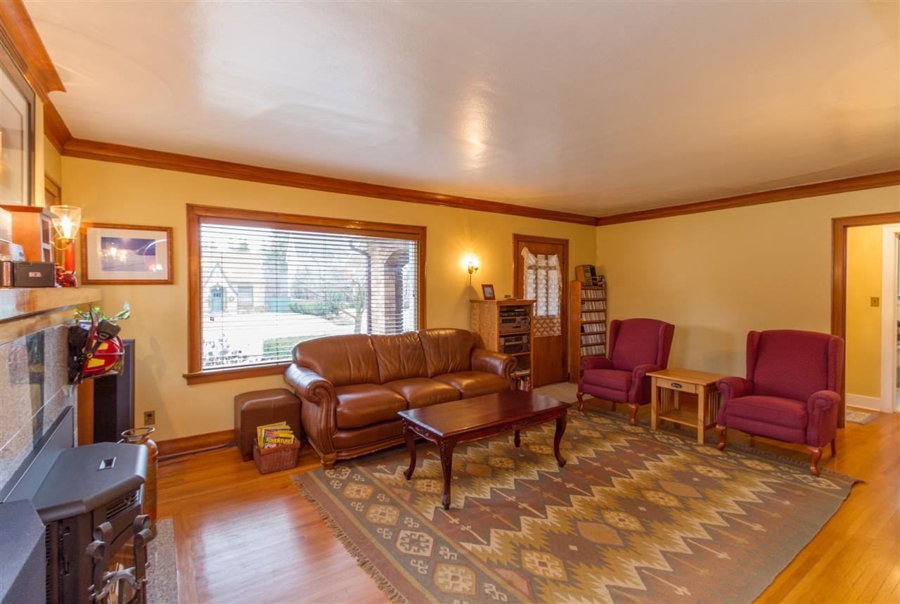 1227 W 20th - Photo 4