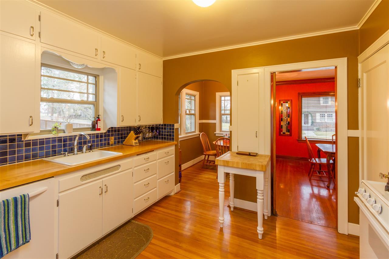 1227 W 20th - Photo 5